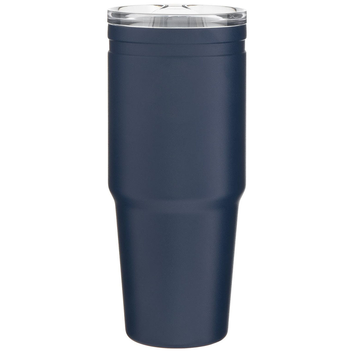 H2Go Matte Constellation Talus