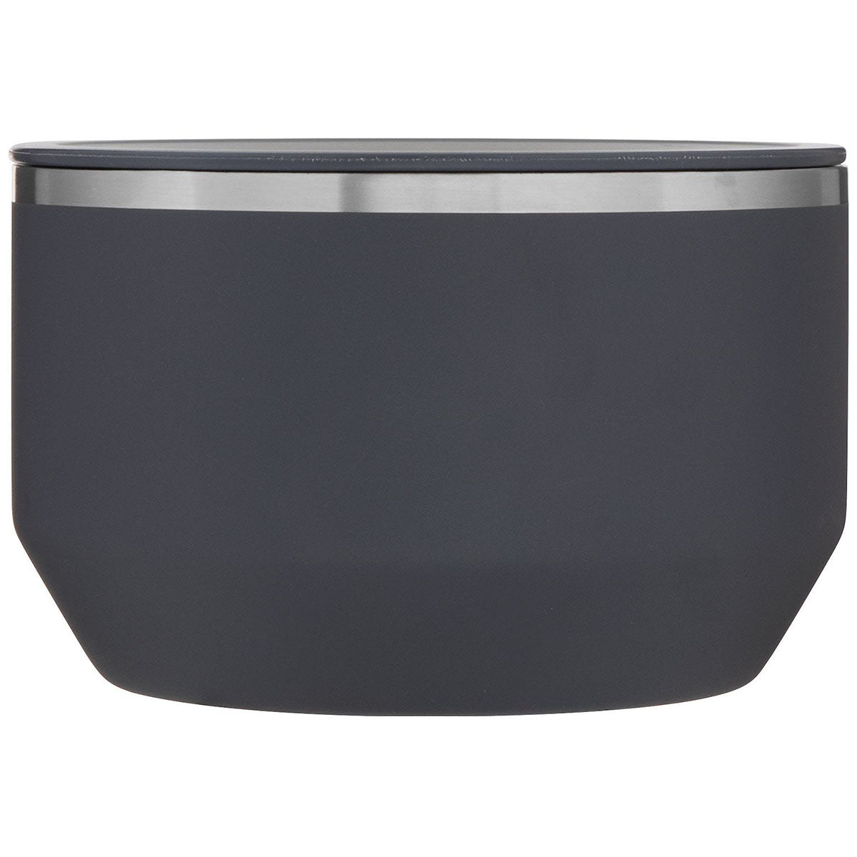 H2Go Matte Slate Zest
