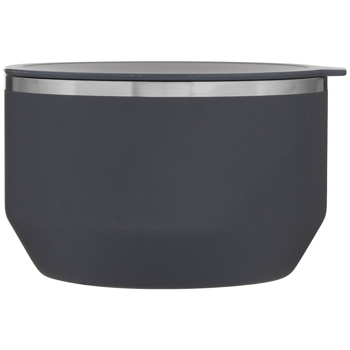 H2Go Matte Slate Zest