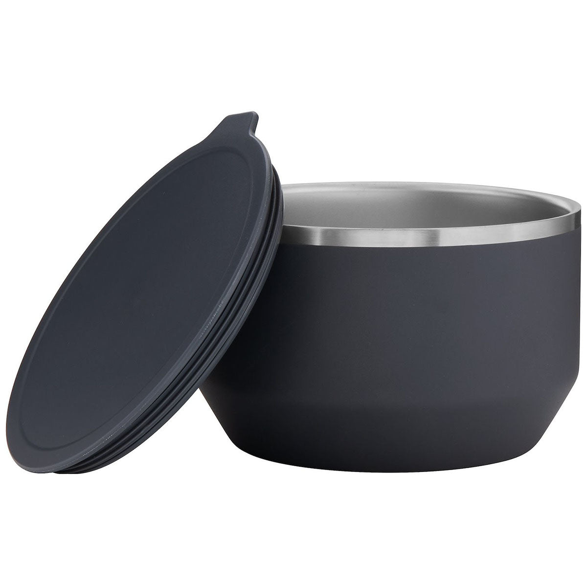 H2Go Matte Slate Zest