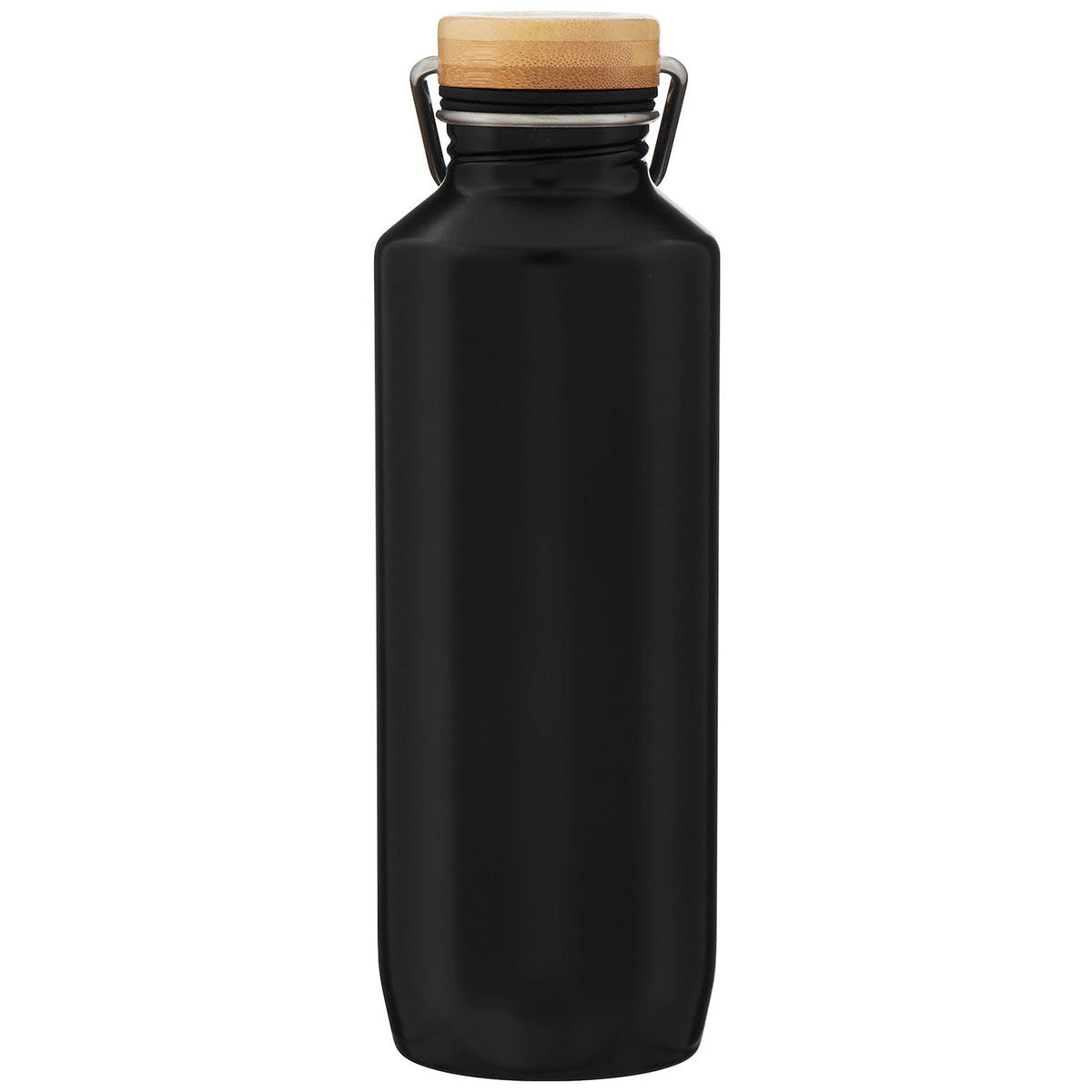 H2Go Matte Black Grove