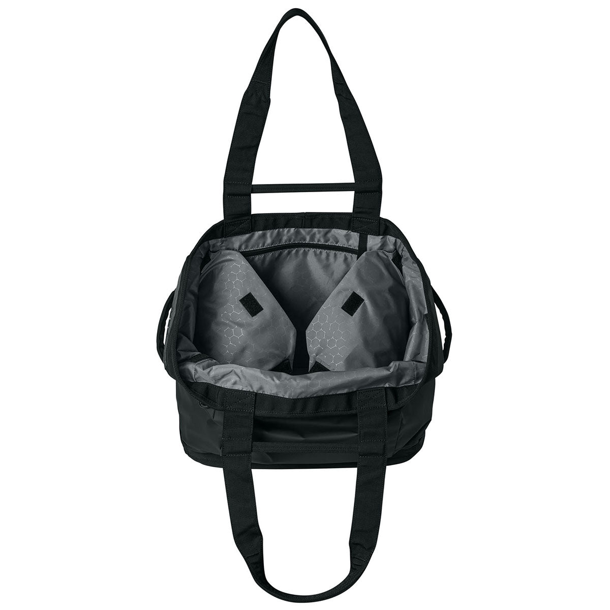 OGIO Blacktop Gear Tote