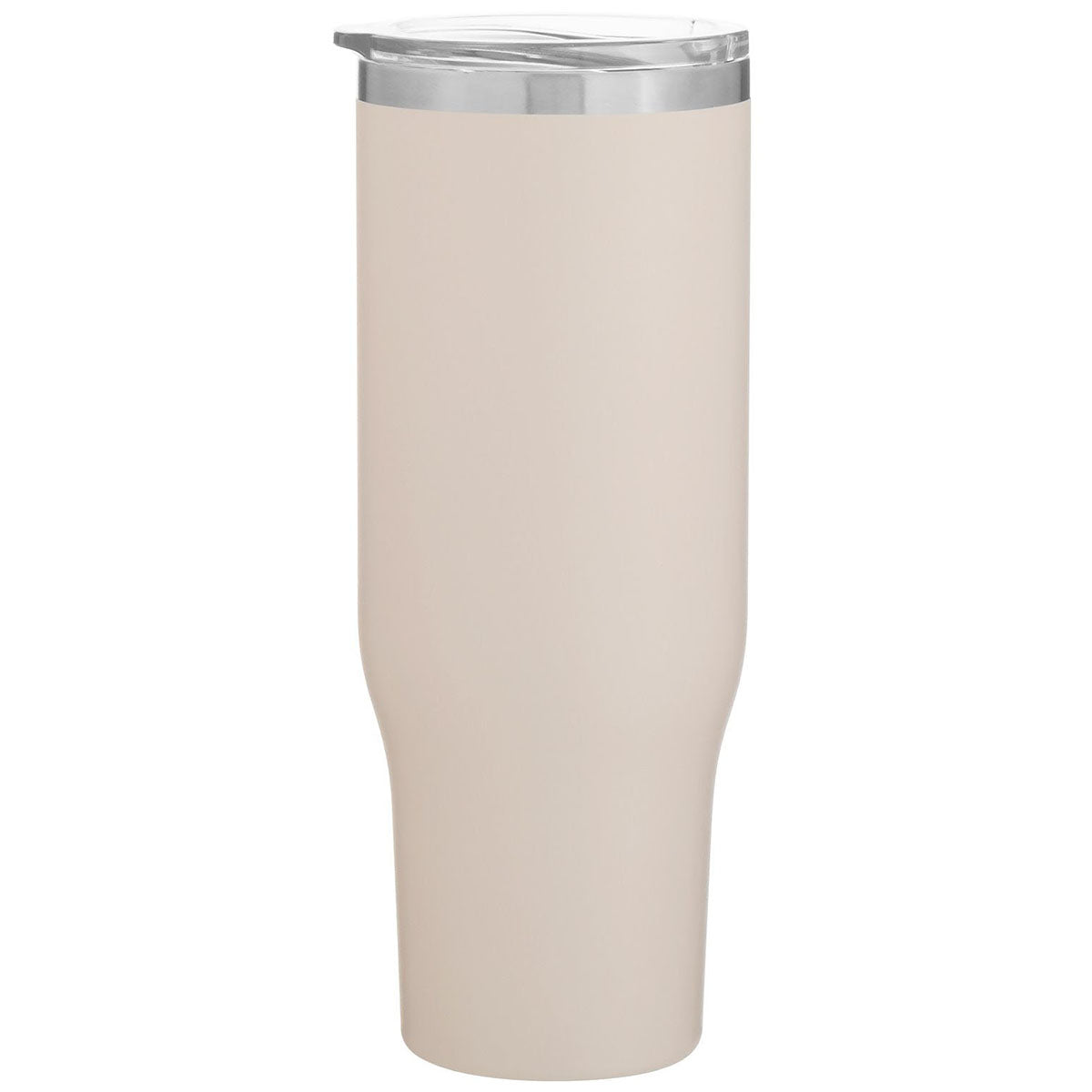 ETS Express Matte Dew Hunter 30oz Stainless Steel Mug
