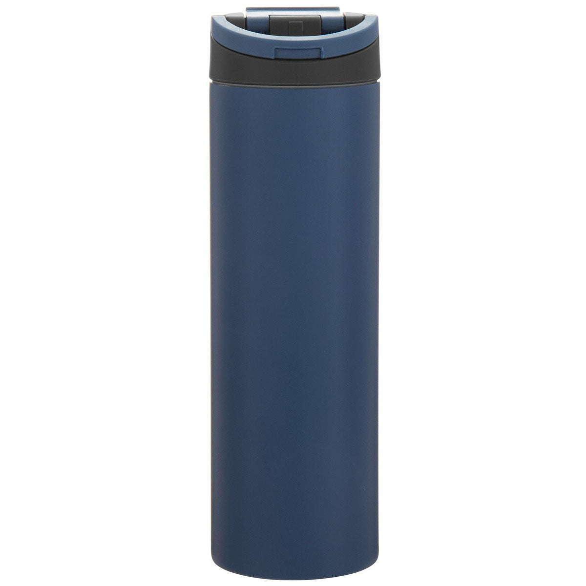 ETS Express Matte Constellation Gauge 20.9oz Stainless Steel Bottle