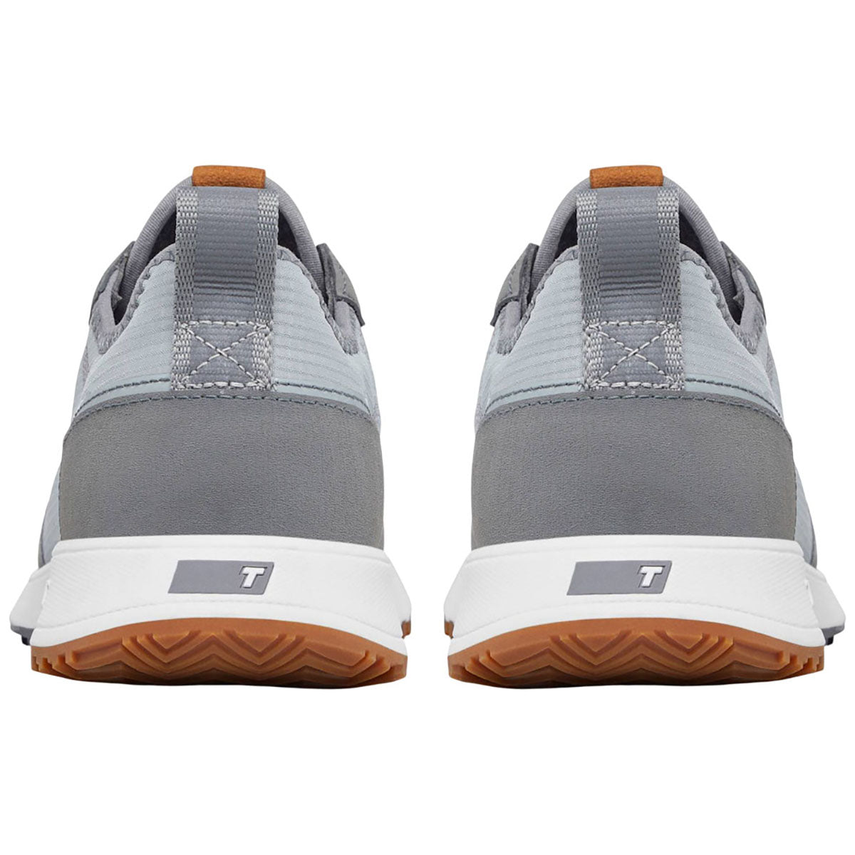 TRUE Women's Charcoal All Day Ripstop V2