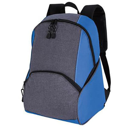 Atchison Royal Two-Tone On the Move Backpack