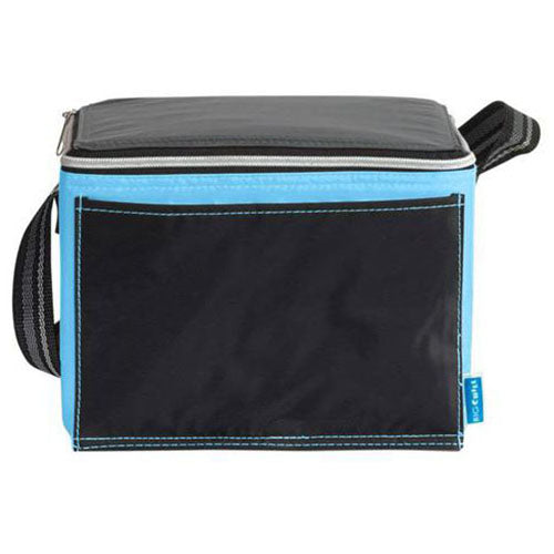Atchison Light Blue The Big Chill Cooler