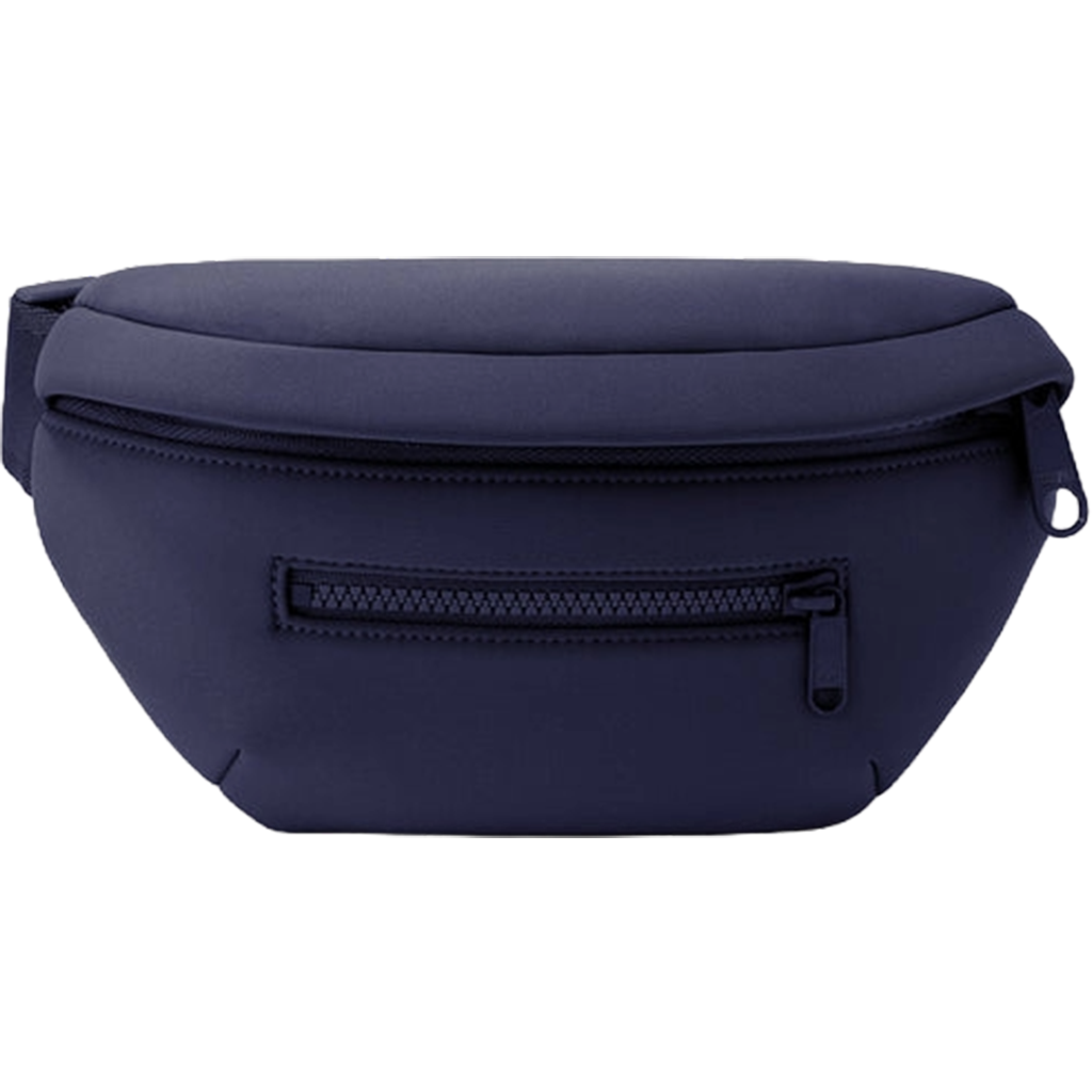 Dagne Dover Storm Ace Fanny Pack