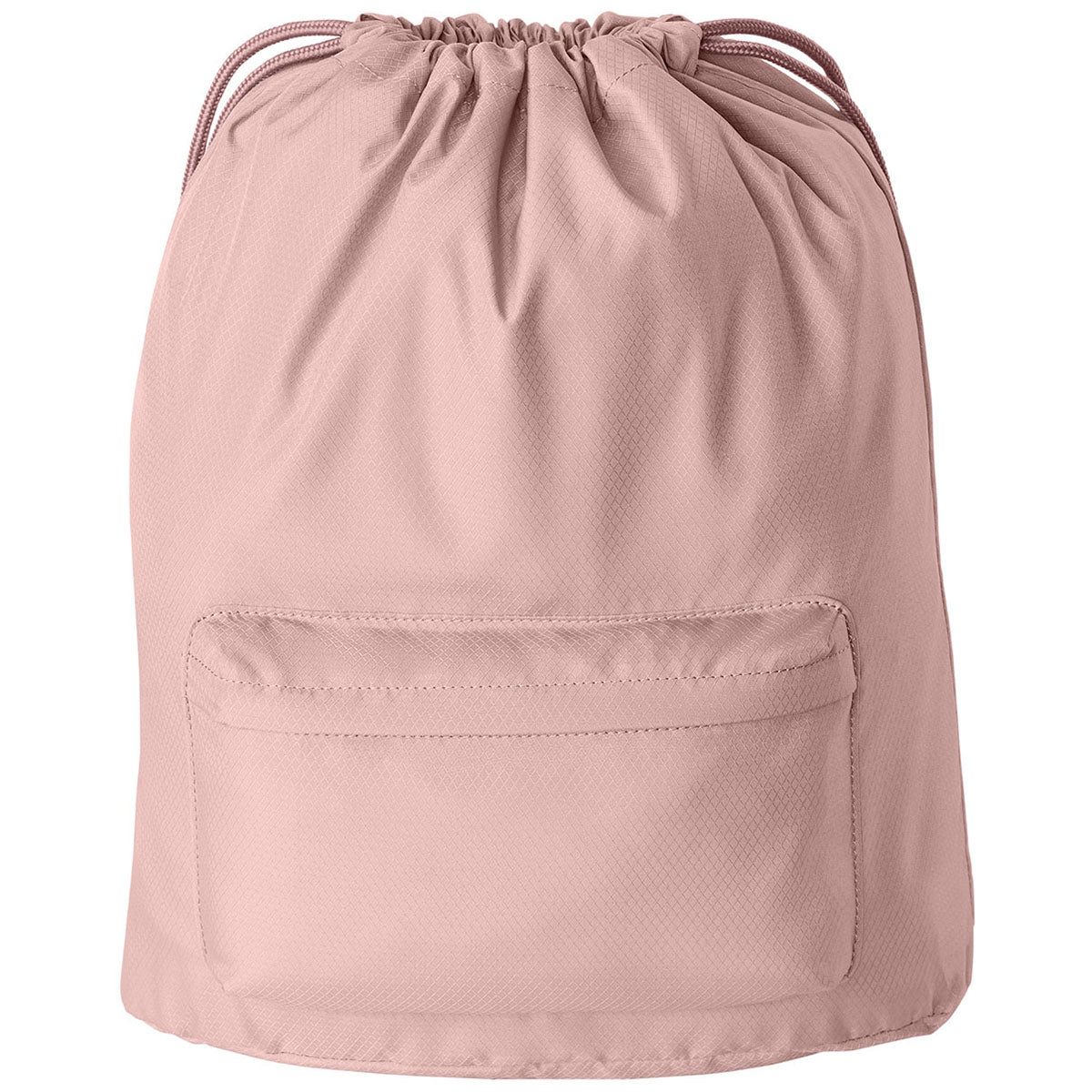 Port Authority Rose Quartz Diamond Pocket Cinch
