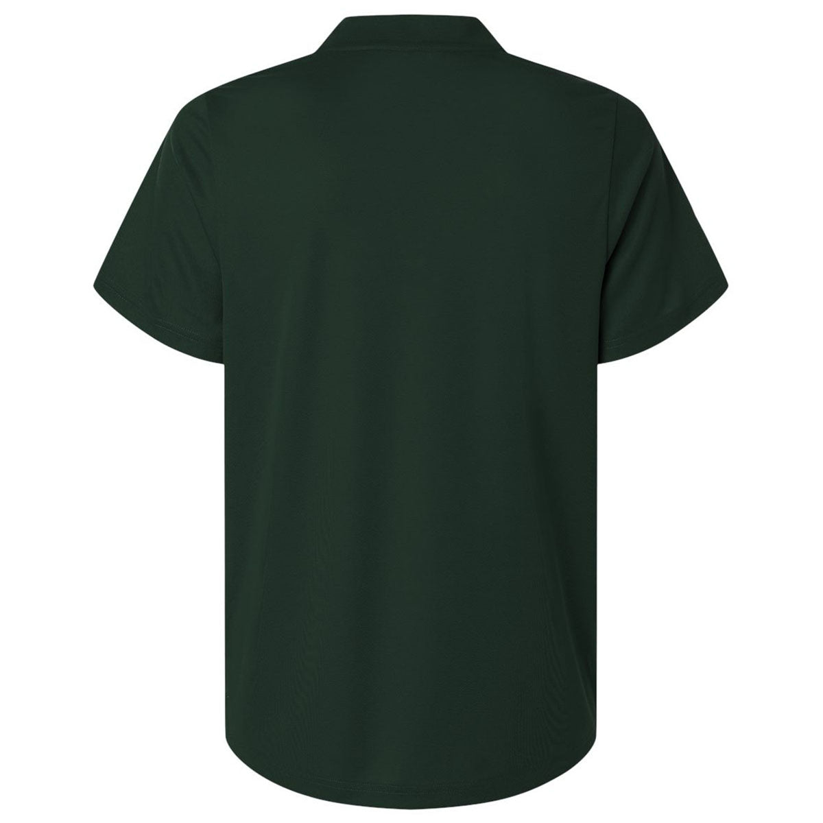 Core 365 Women's Forest Nova Performance Pique Polo
