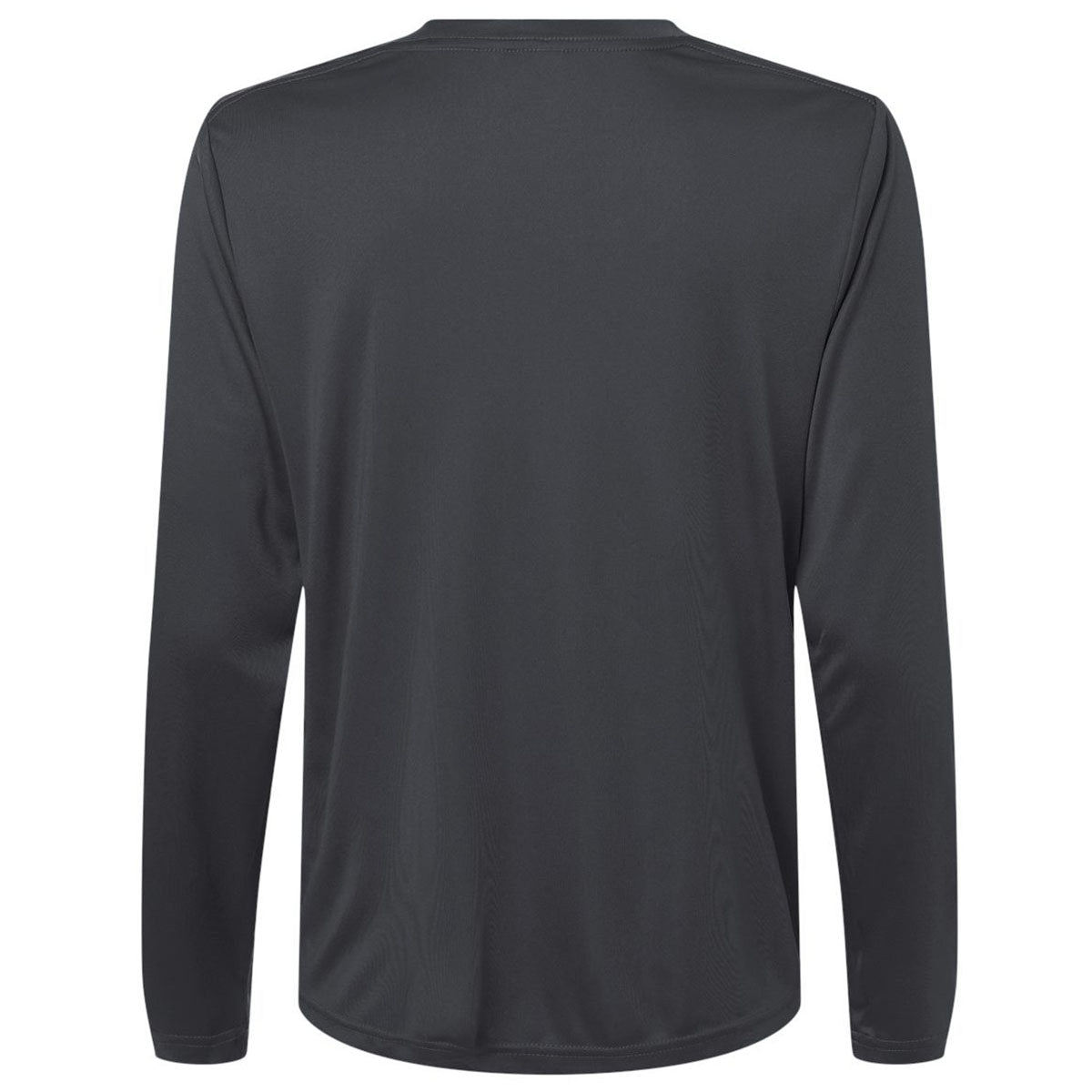 Core 365 Women's Carbon Capital Performance Long Sleeve T-Shirt