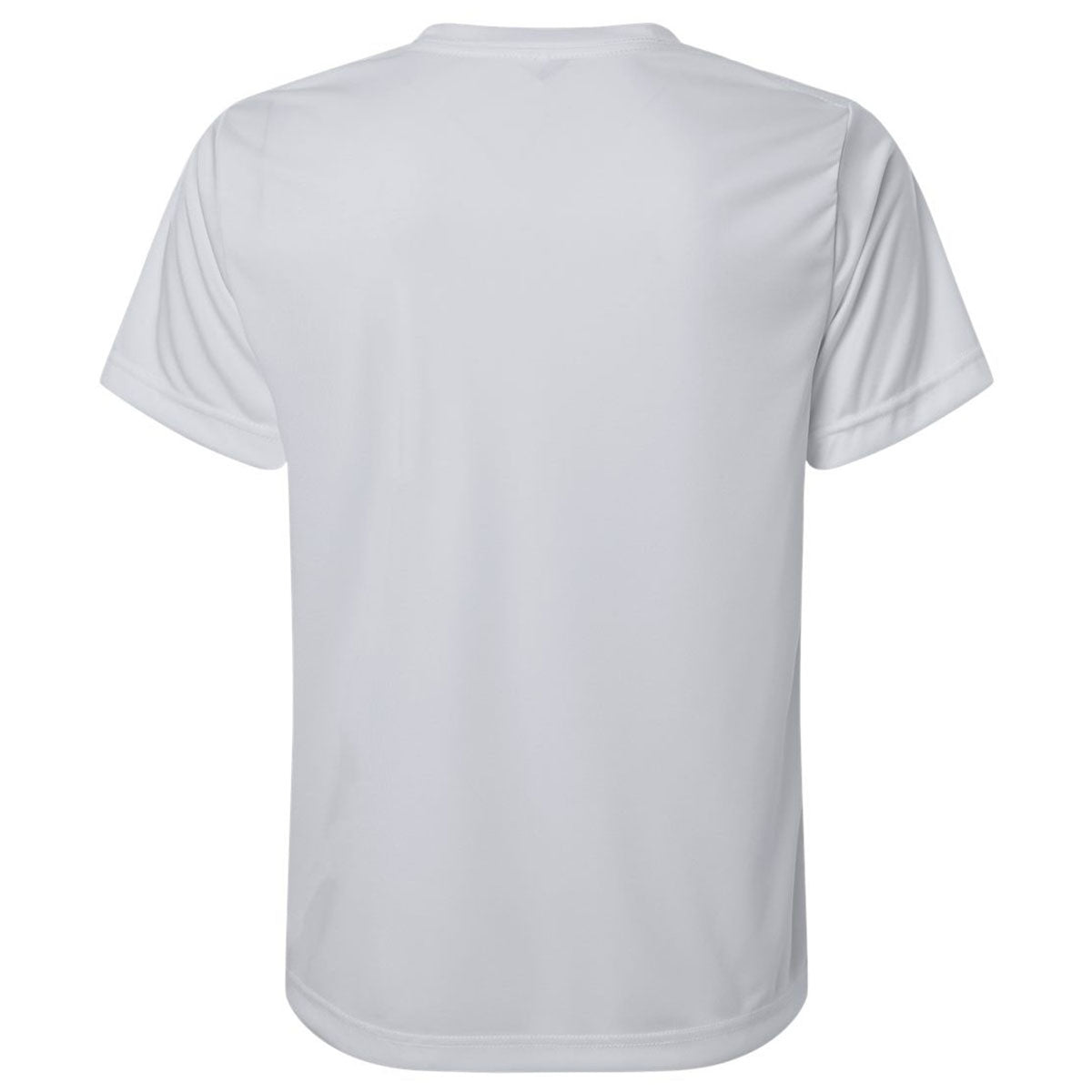 Core 365 Women's Platinum Capital Performance T-Shirt