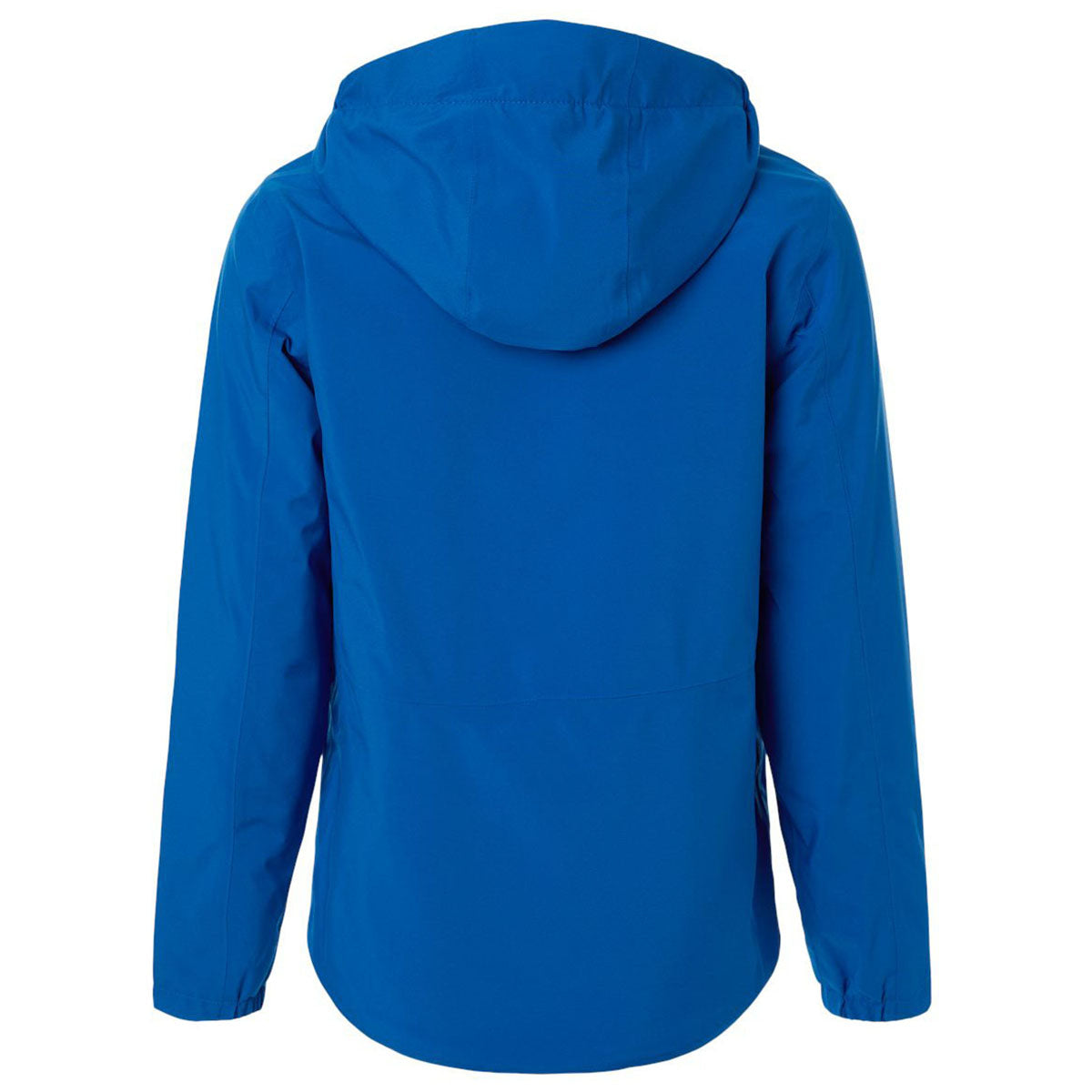 Core 365 Women's True Royal Barrier All Season Jacket