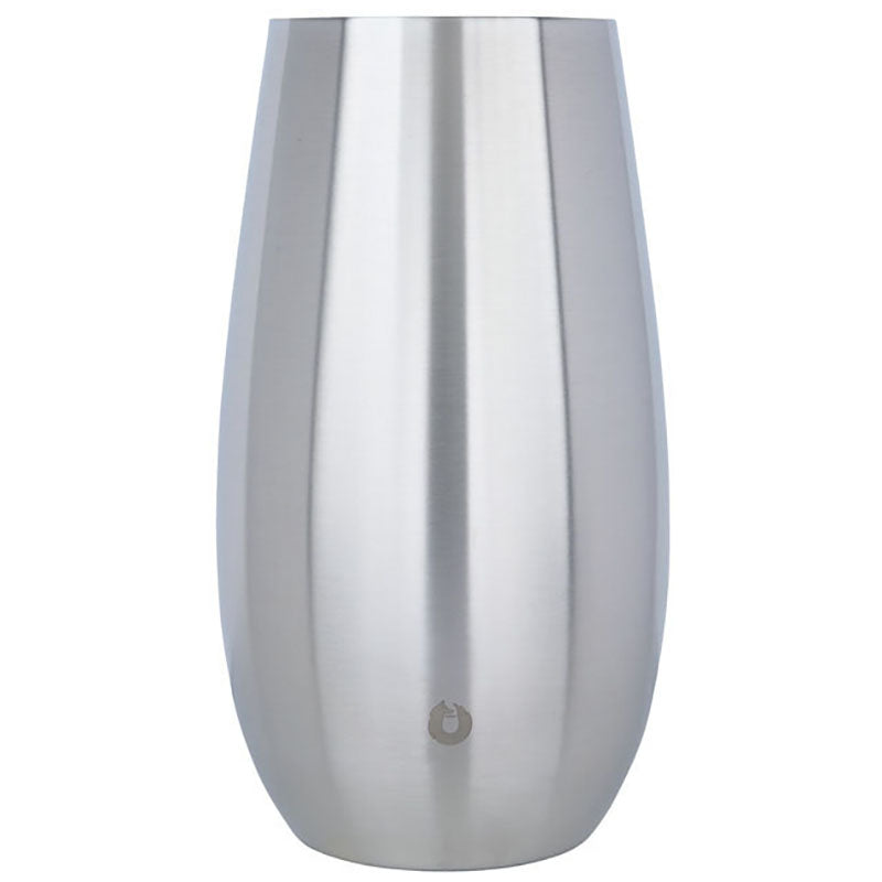 Snowfox Steel 1.3L / 45 oz. Insulated Wine Chiller