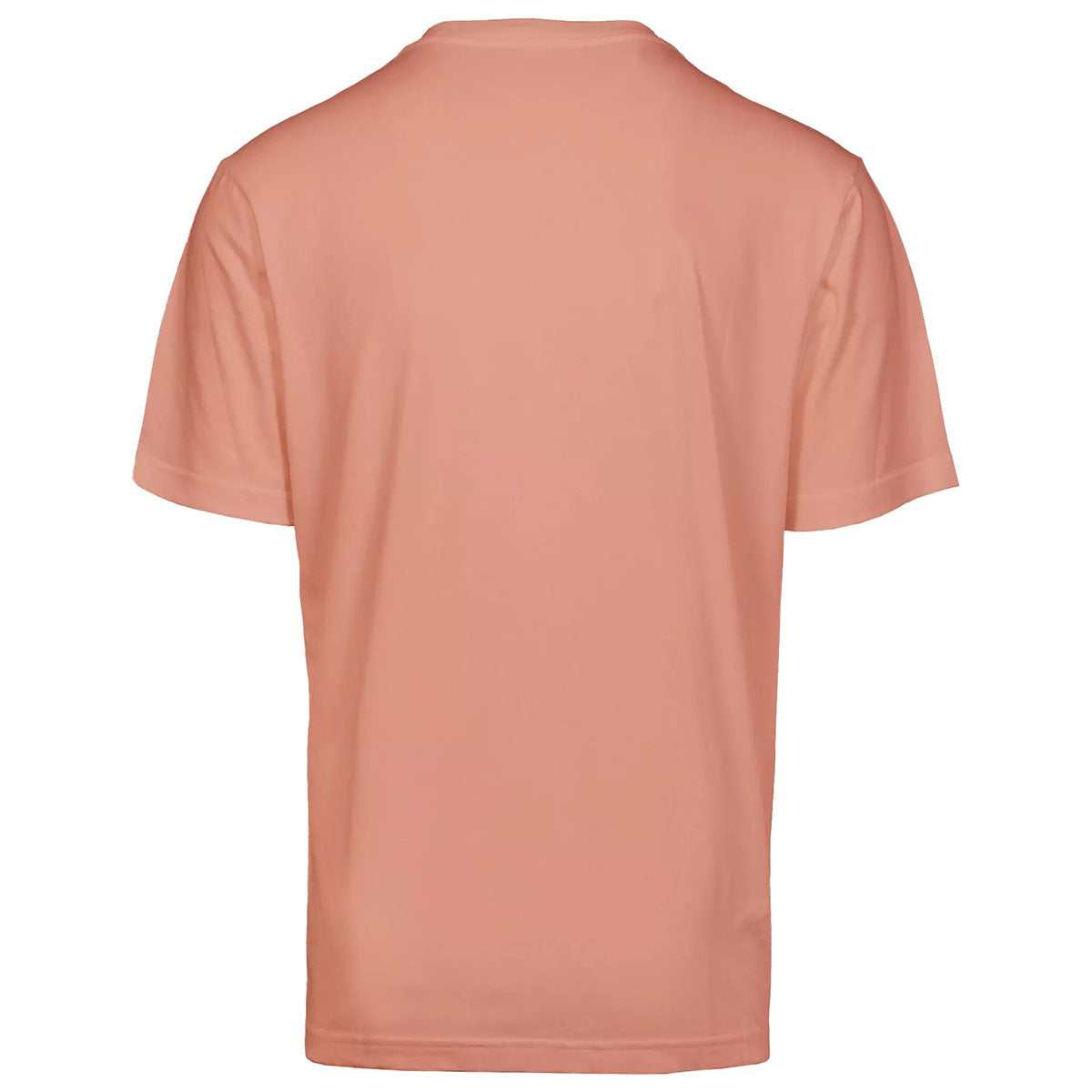 Levelwear Men's Canyon Rose Tahoe Premium Tee