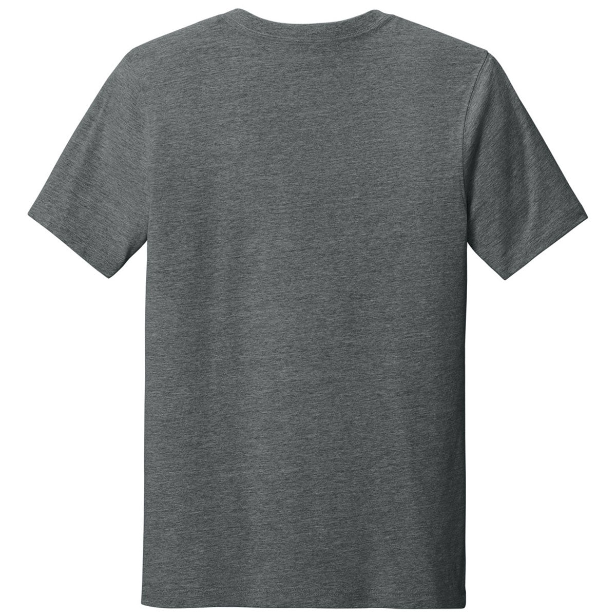 Carhartt Men's Carbon Heather Short Sleeve T-Shirt