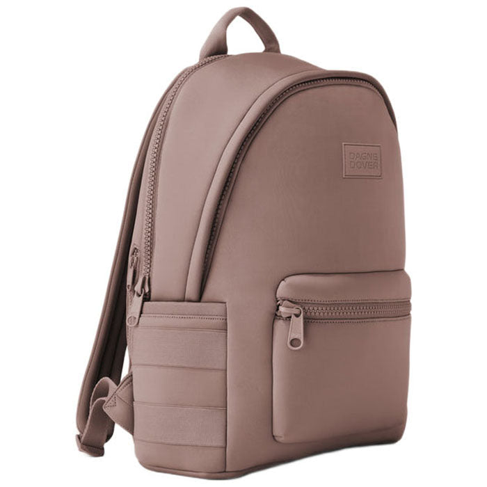 Dagne Dover Dune Dakota Neoprene Backpack - Large