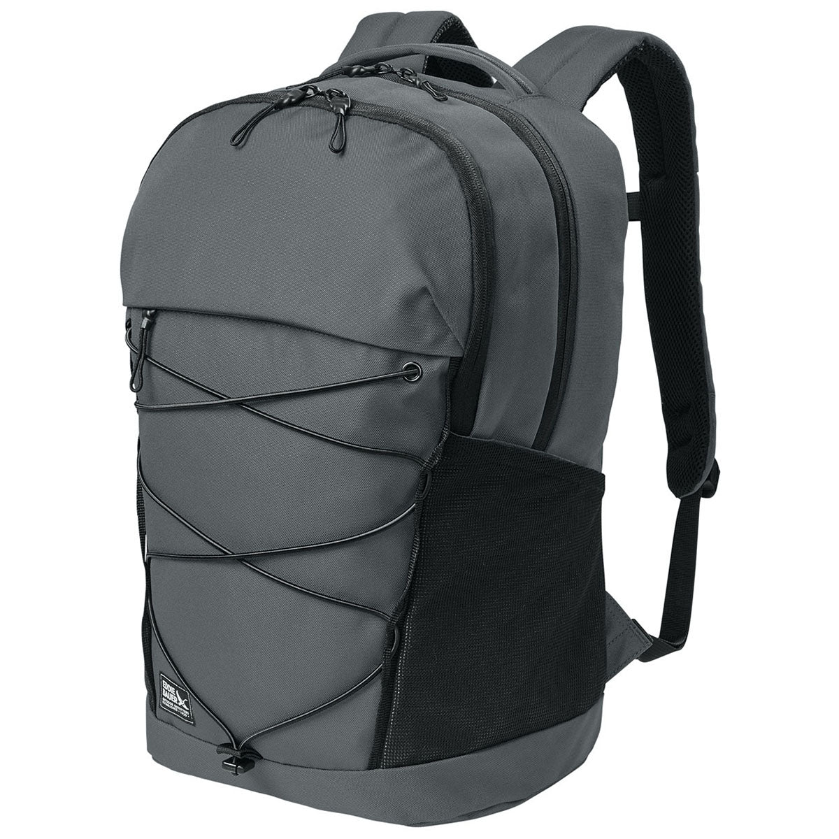 Eddie Bauer Iron Gate Adventurer Backpack