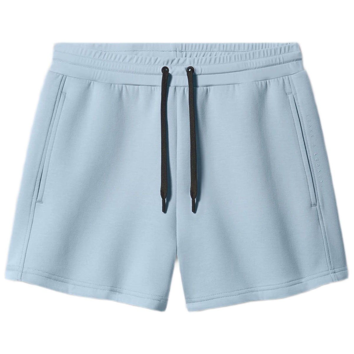 UNRL Women's Cascade Blue Essence Lounge Short