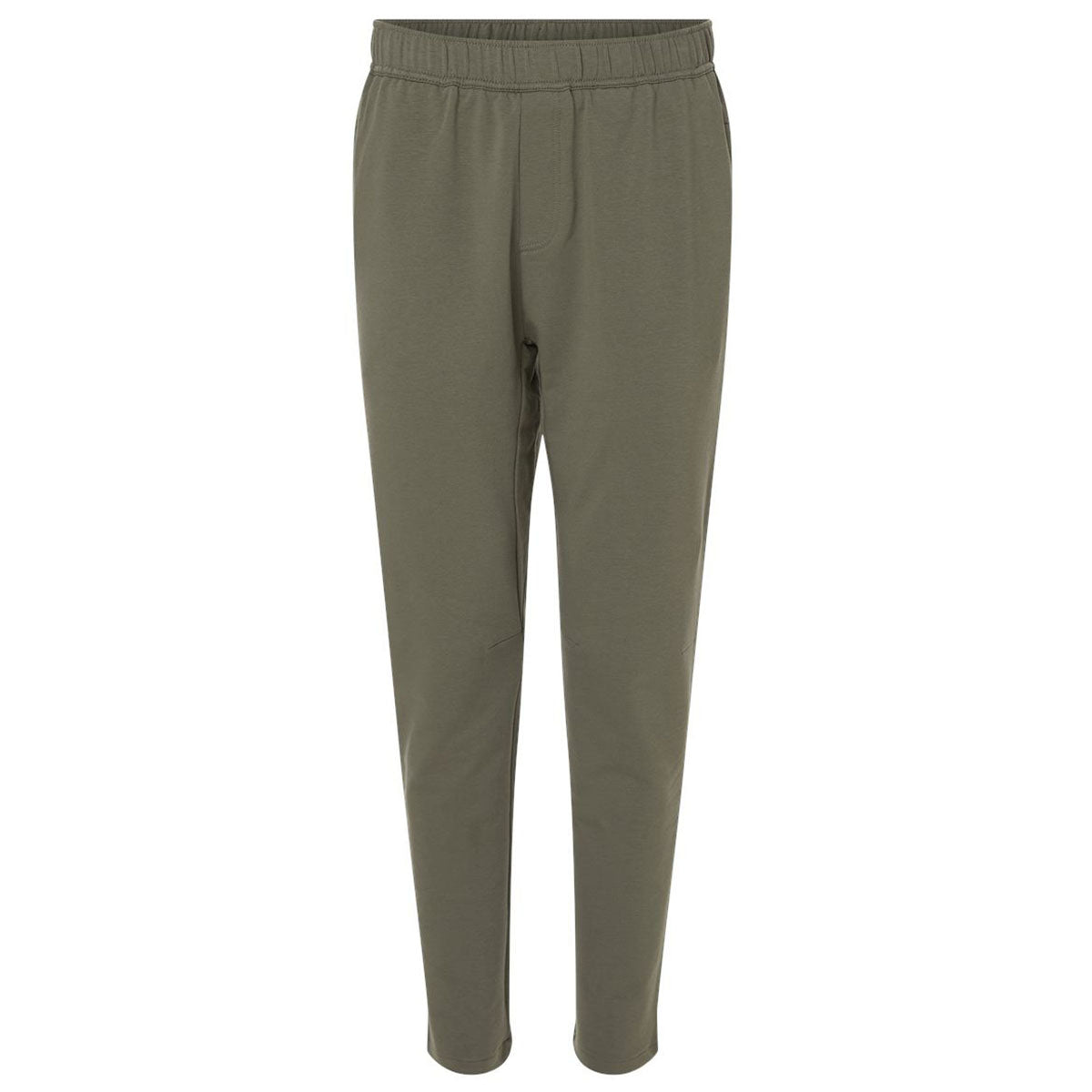 Independent Trading Co. Men's Pine Perform Fleece Pants