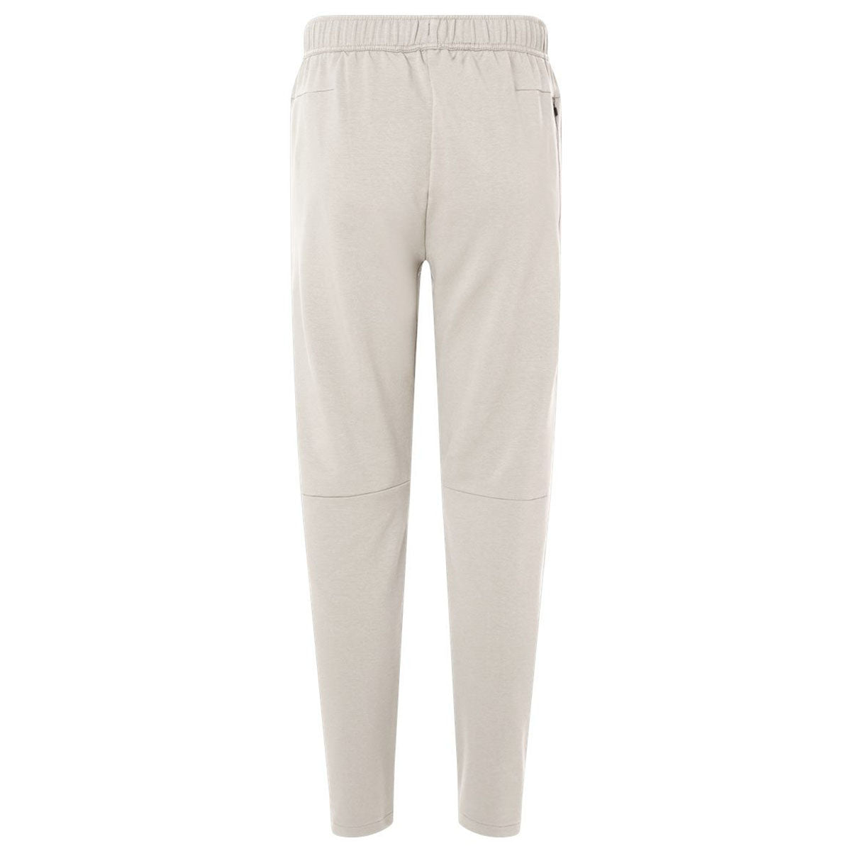Independent Trading Co. Men's Smoke Perform Fleece Pants