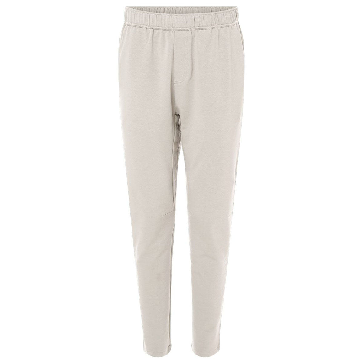 Independent Trading Co. Men's Smoke Perform Fleece Pants