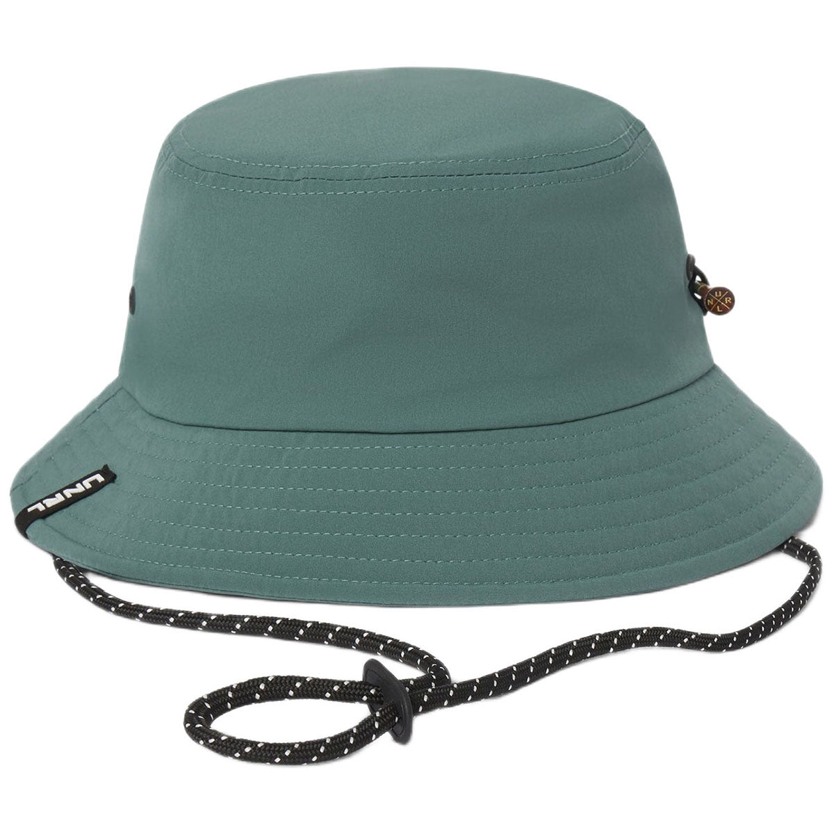 UNRL Spruce DWR Bucket Hat