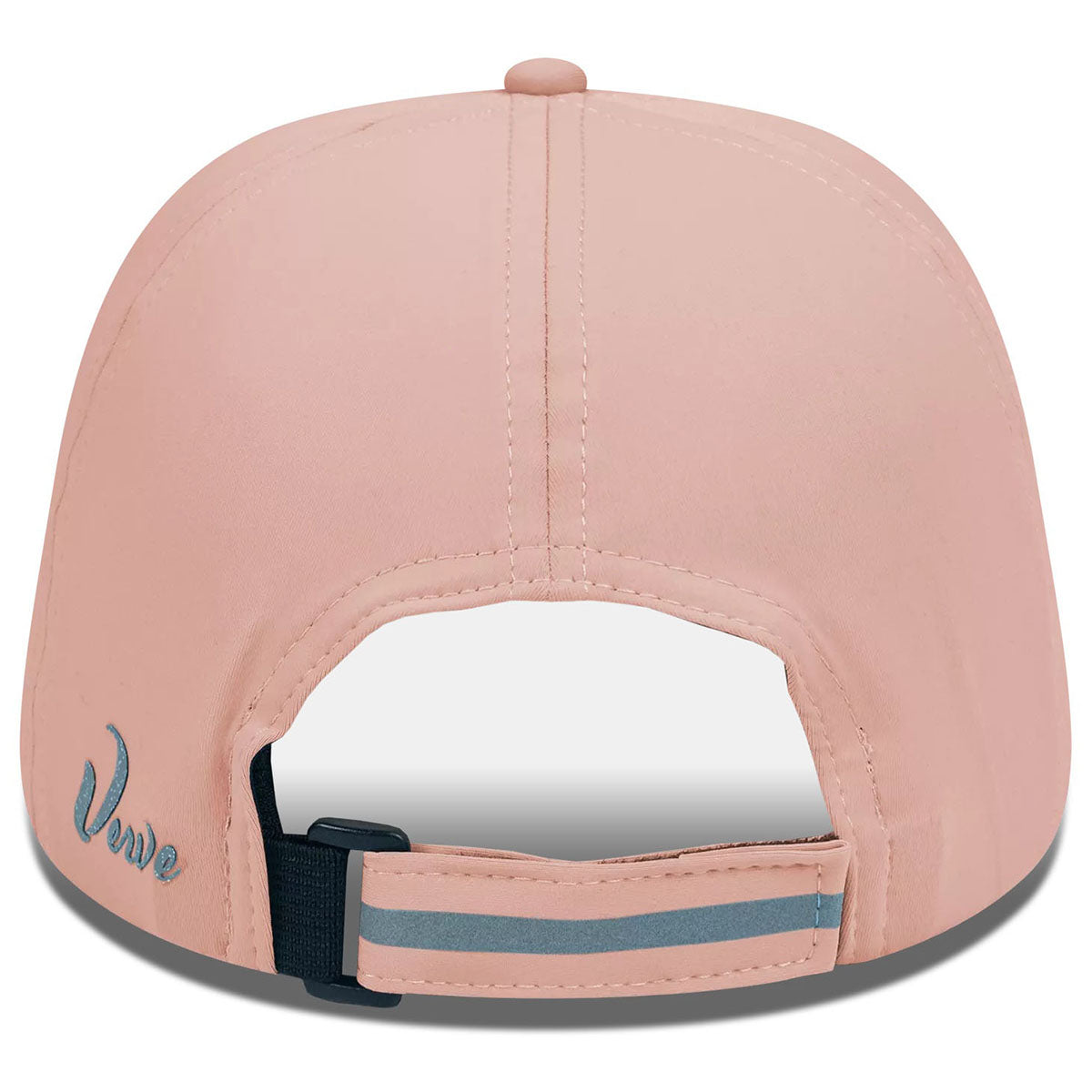 Verve Peach Parfait Unity Cap