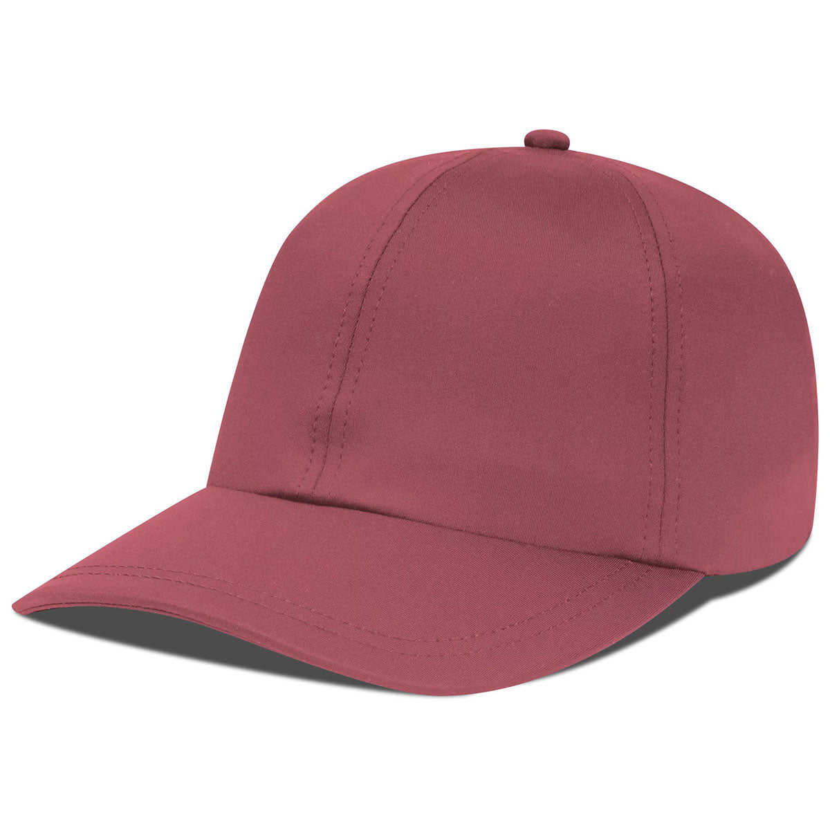 Verve Roan Rouge Unity Cap