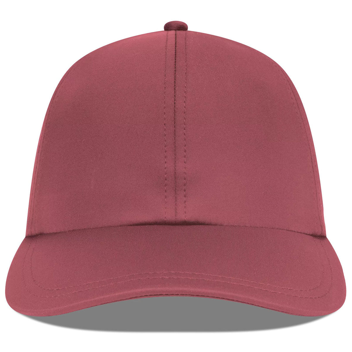 Verve Roan Rouge Unity Cap