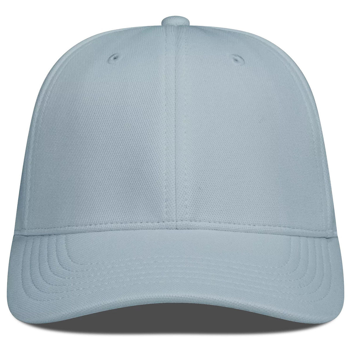 Levelwear Pebble Legend Cap