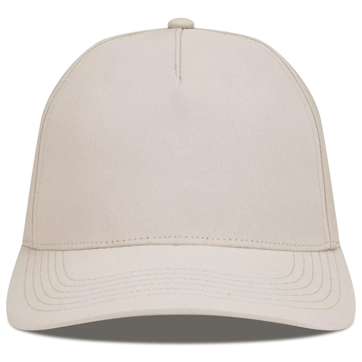 Levelwear Sand Drive Cap