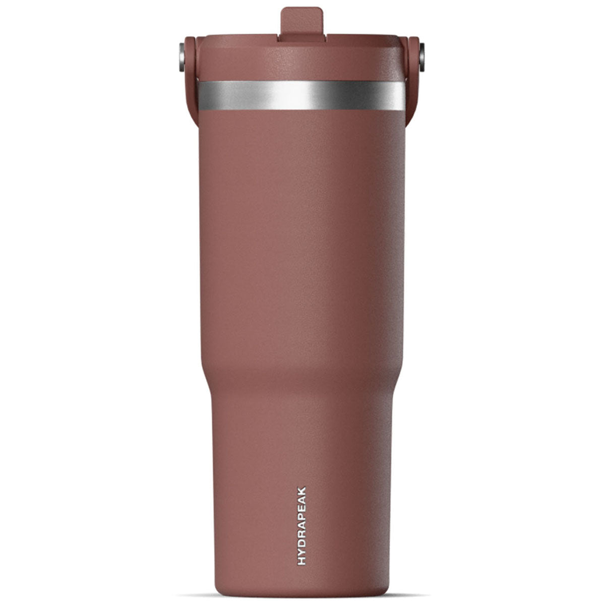 Hydrapeak Canyon 32oz Insulated Stainless Travel Tumbler