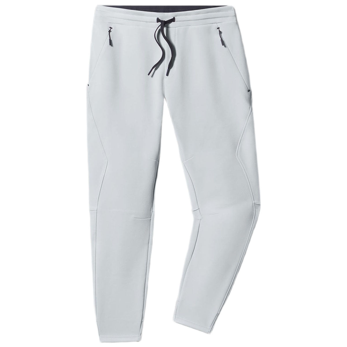 UNRL Men's Mist Impact Jogger