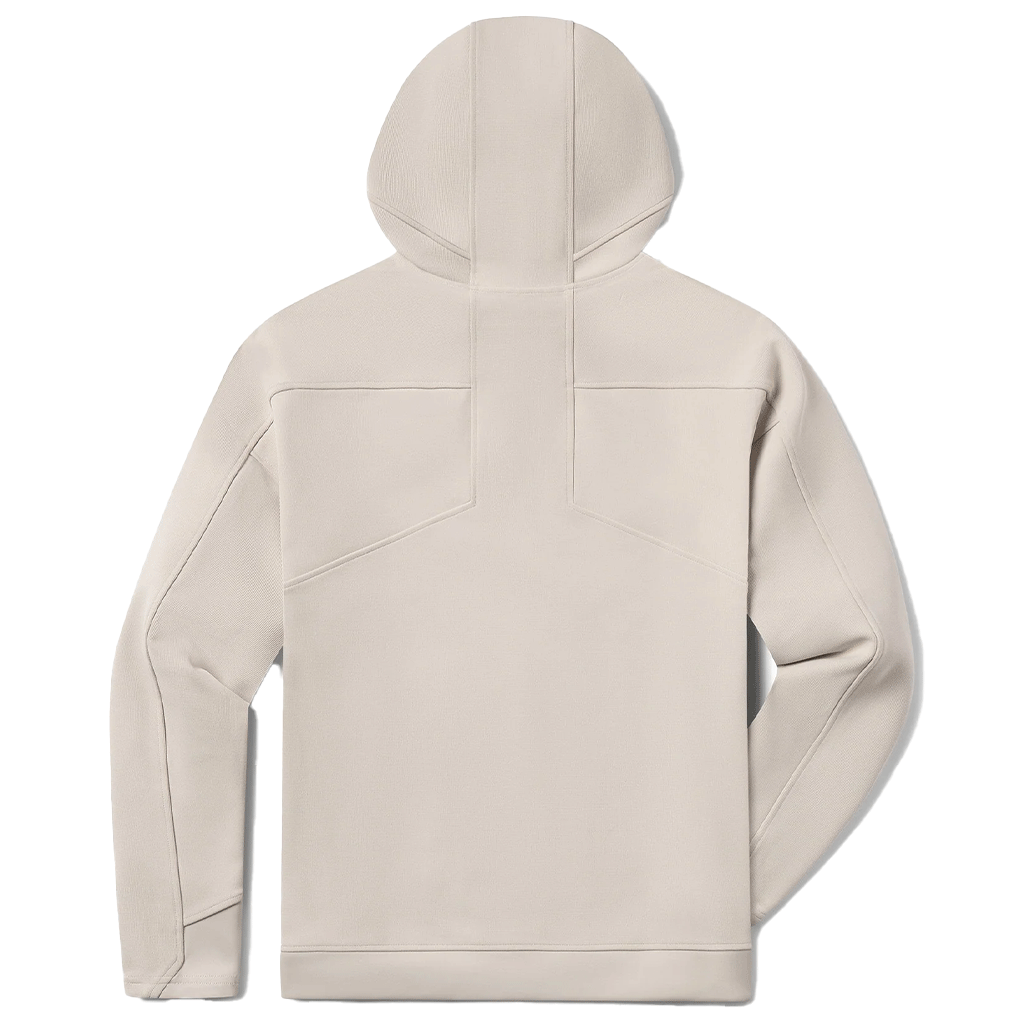 UNRL Men's Sand Impact Full-Zip