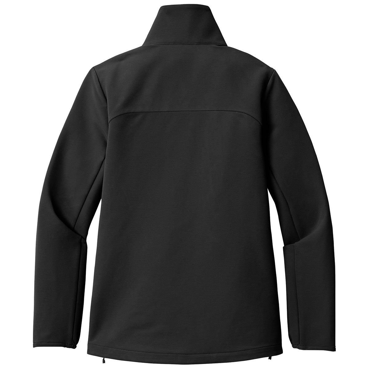 OGIO Women's Blacktop Kinetic Soft Shell