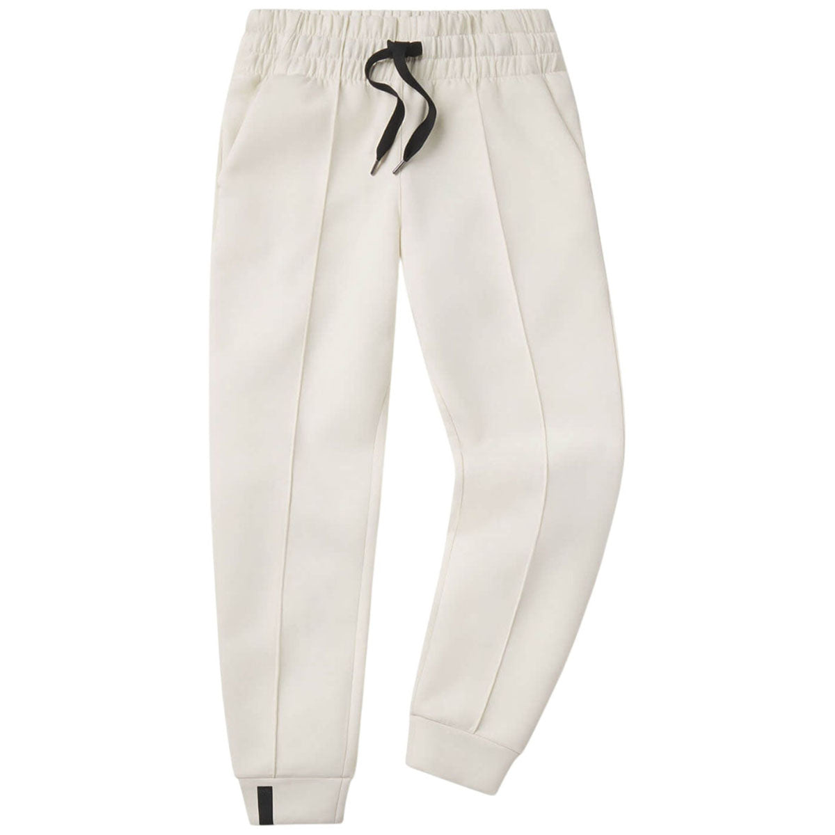 UNRL Women's Coconut LuxBreak Sweat Jogger