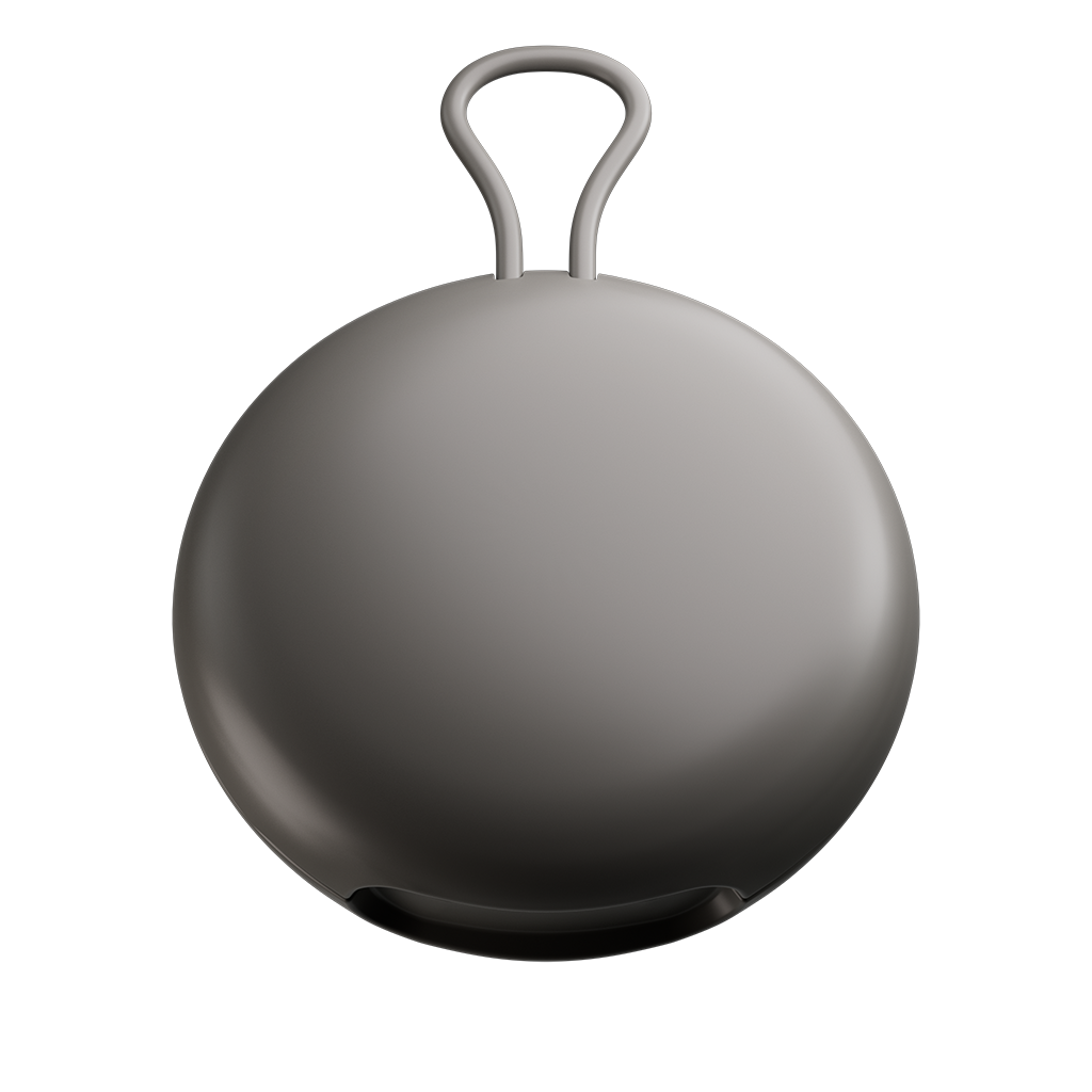 Loop Silver Experience 2 Earplugs