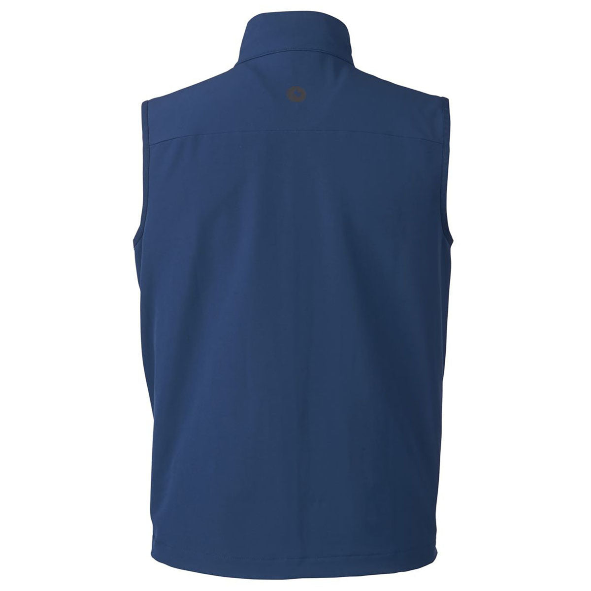 Marmot Men's Arctic Navy Tempo Vest
