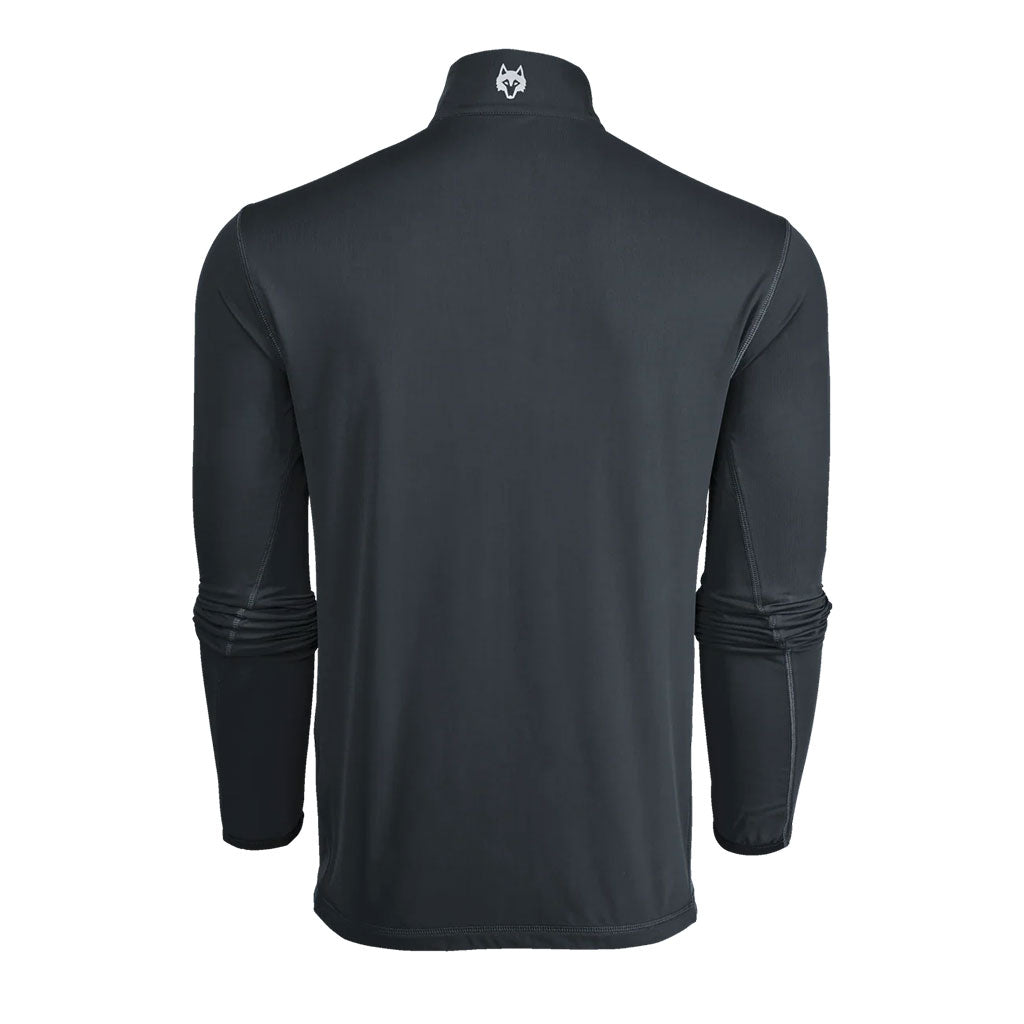Greyson Men's Stingray Colorado Quarter Zip