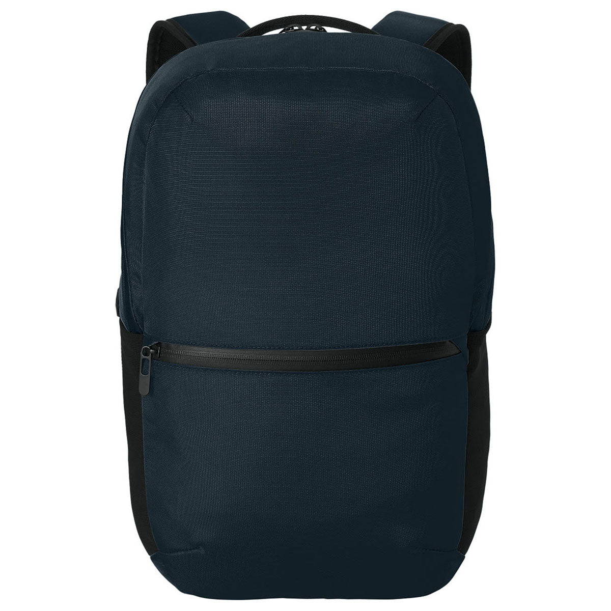 Mercer+Mettle Night Navy Everyday Pack