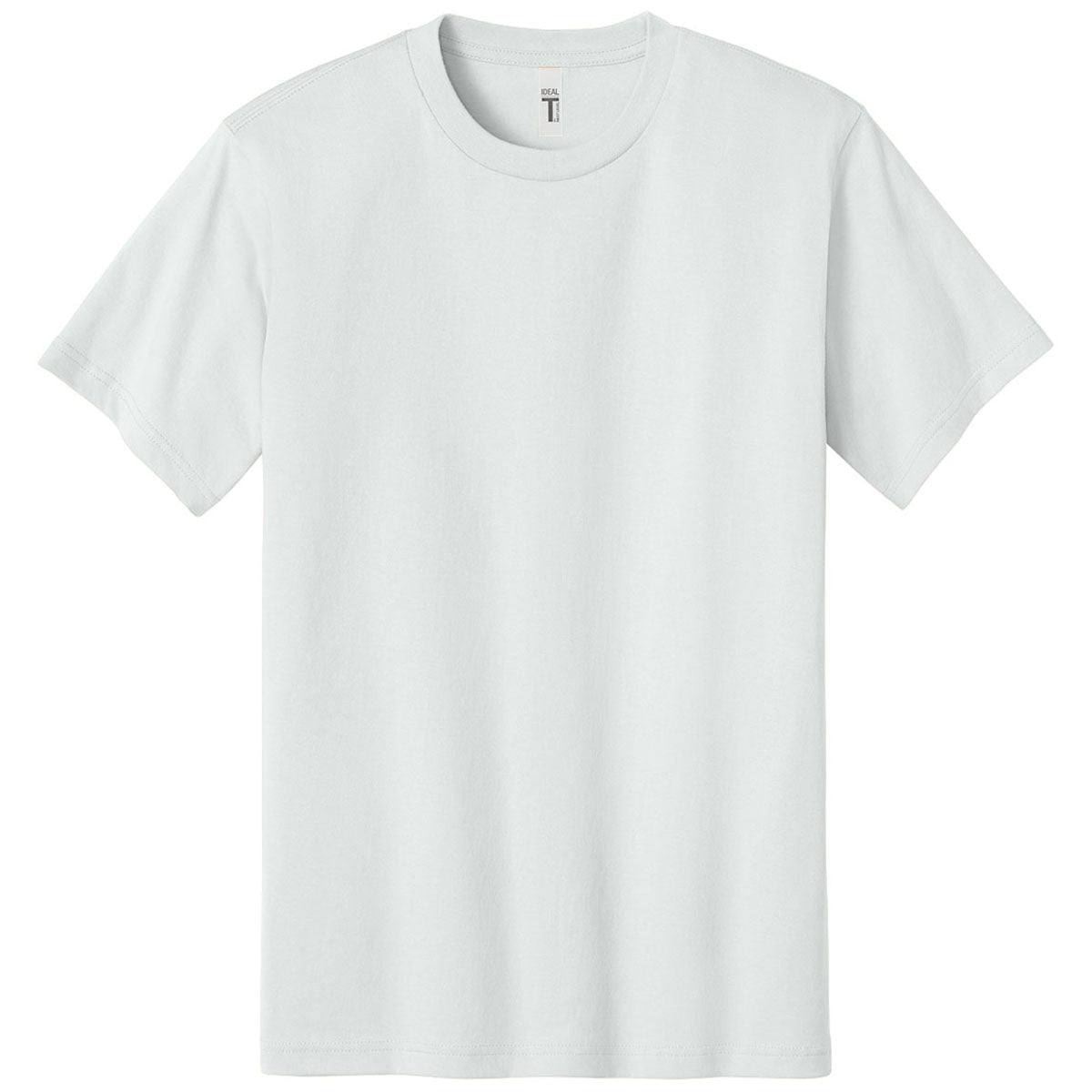 Next Level Men's Bone Apparel Ideal Jersey Tee