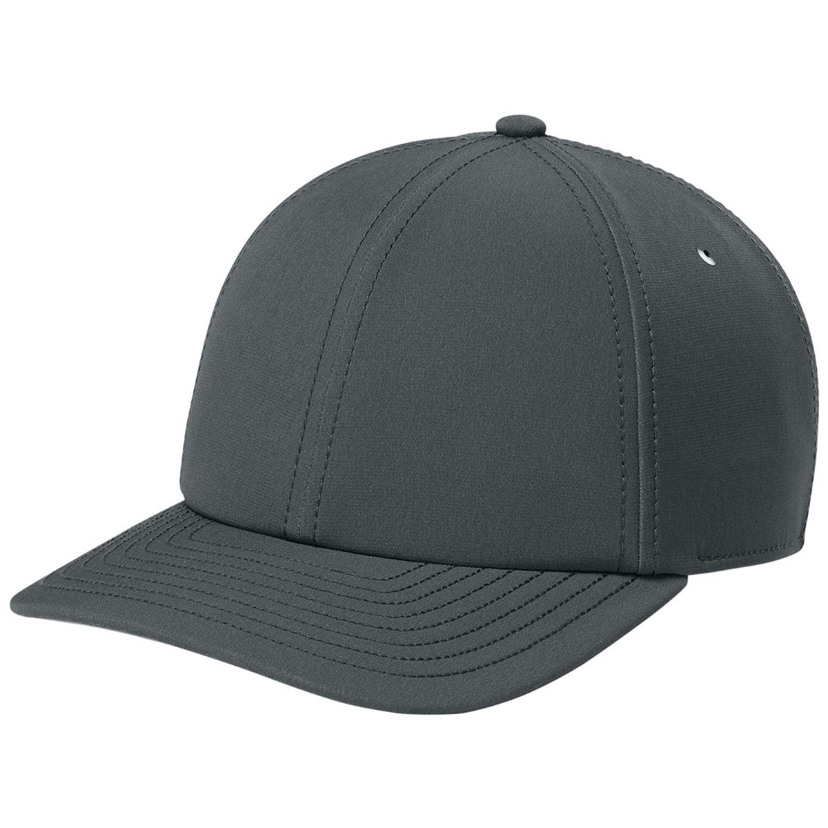 OGIO Gear Grey Kinetic Unstructured Adjustable Cap
