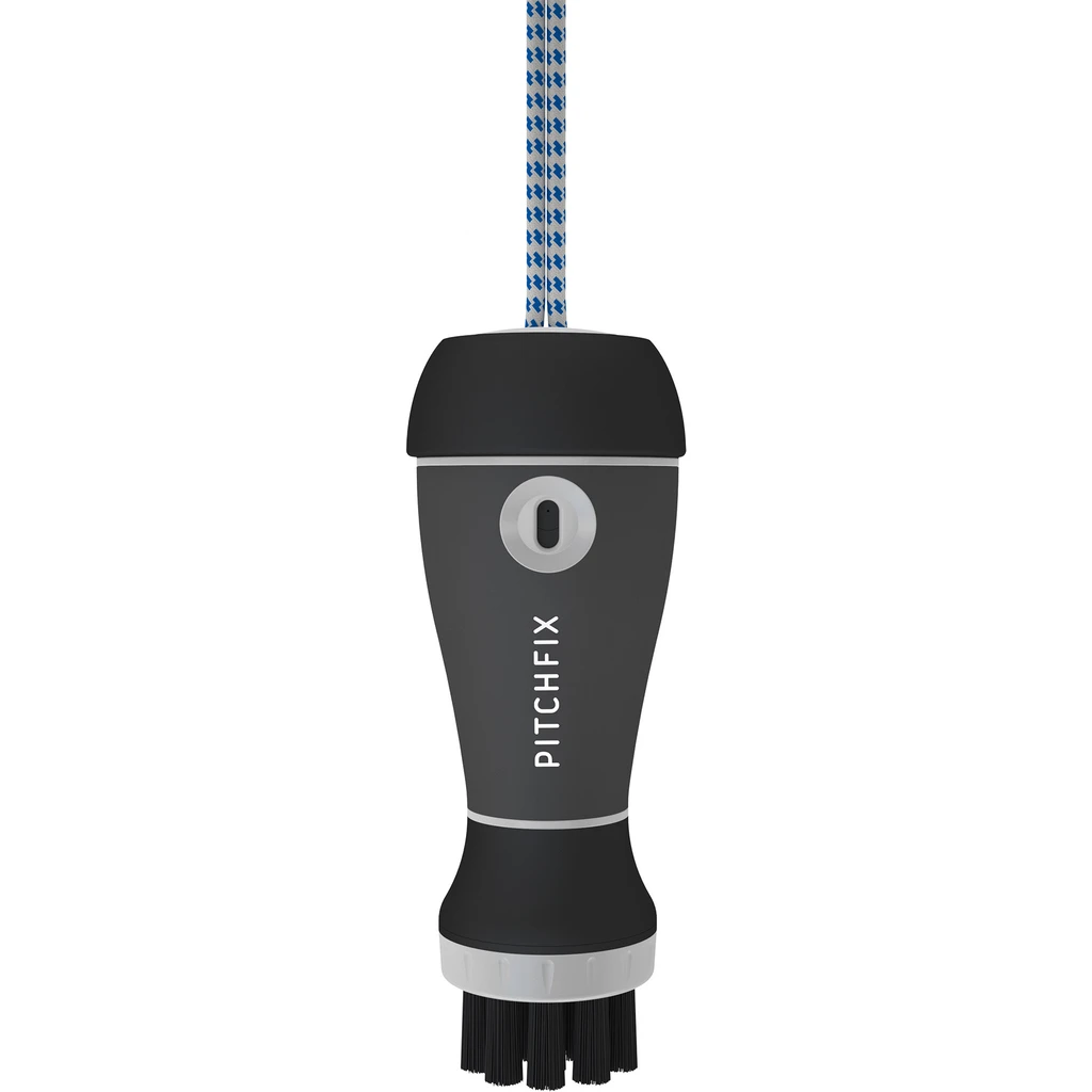 Pitchfix Gun AquaBrush