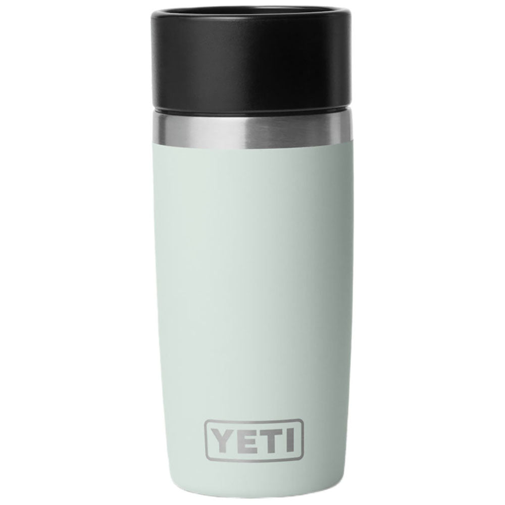 YETI Ridgeline Rambler 12oz Travel Bottle