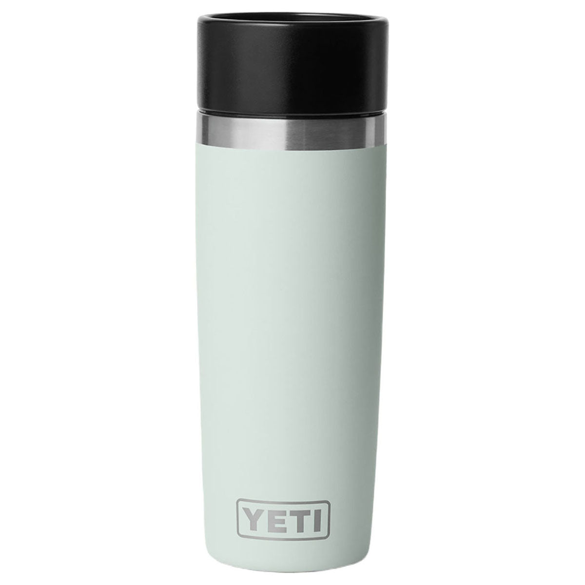 YETI Ridgeline Rambler 16oz Travel Bottle