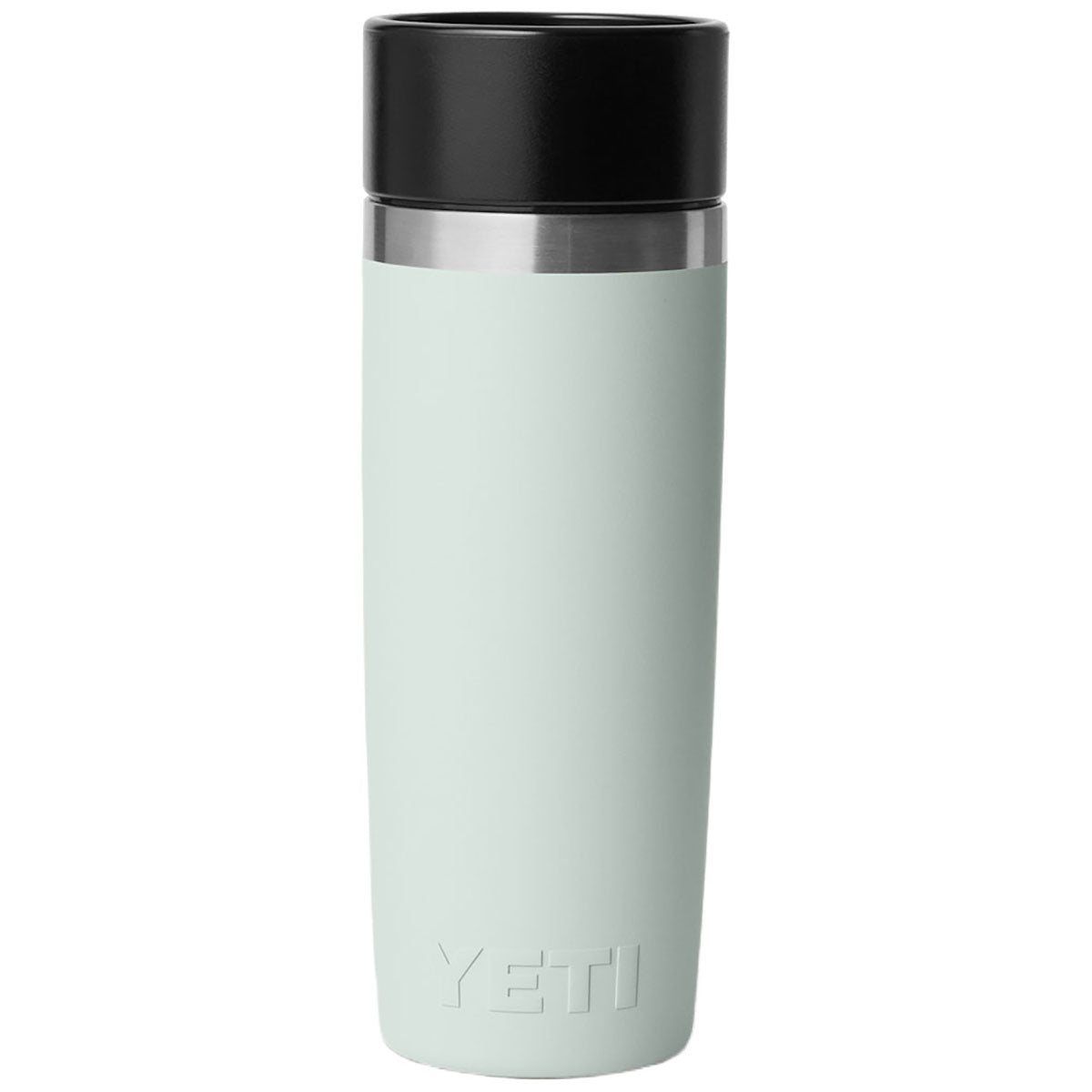 YETI Ridgeline Rambler 16oz Travel Bottle