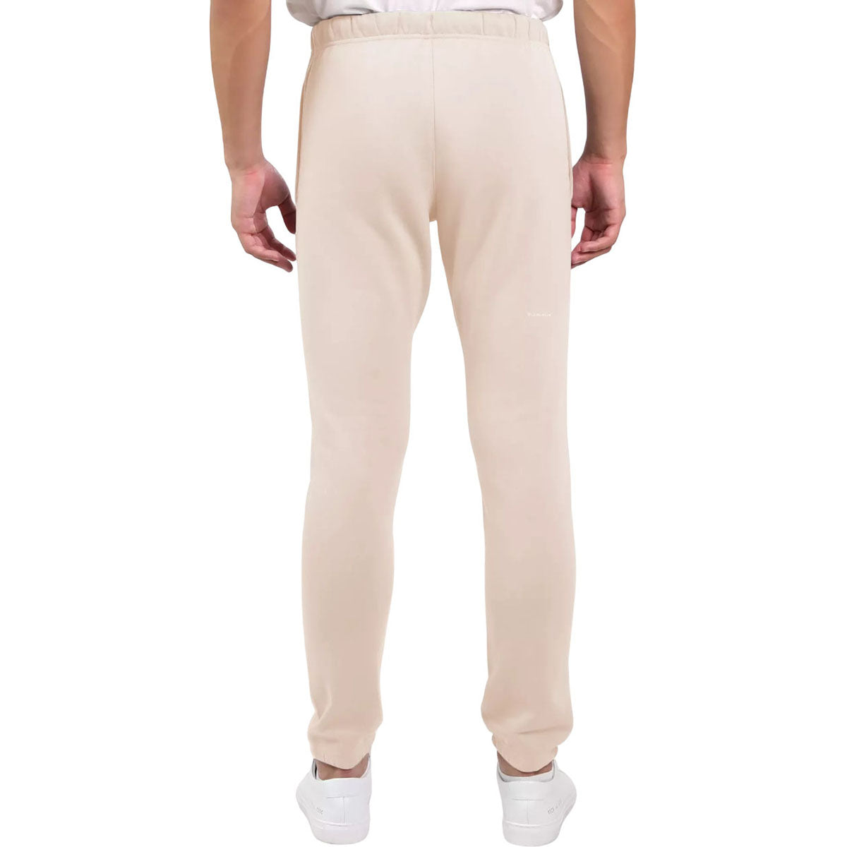Levelwear Men's Sand Circuit Sweatpants