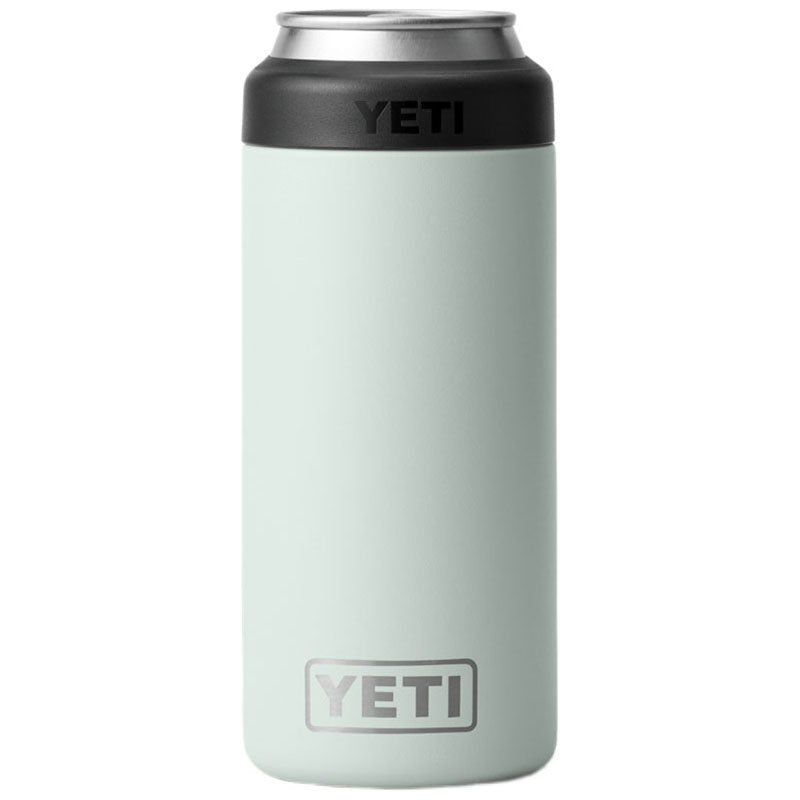 YETI Ridgeline 12oz Colster Slim