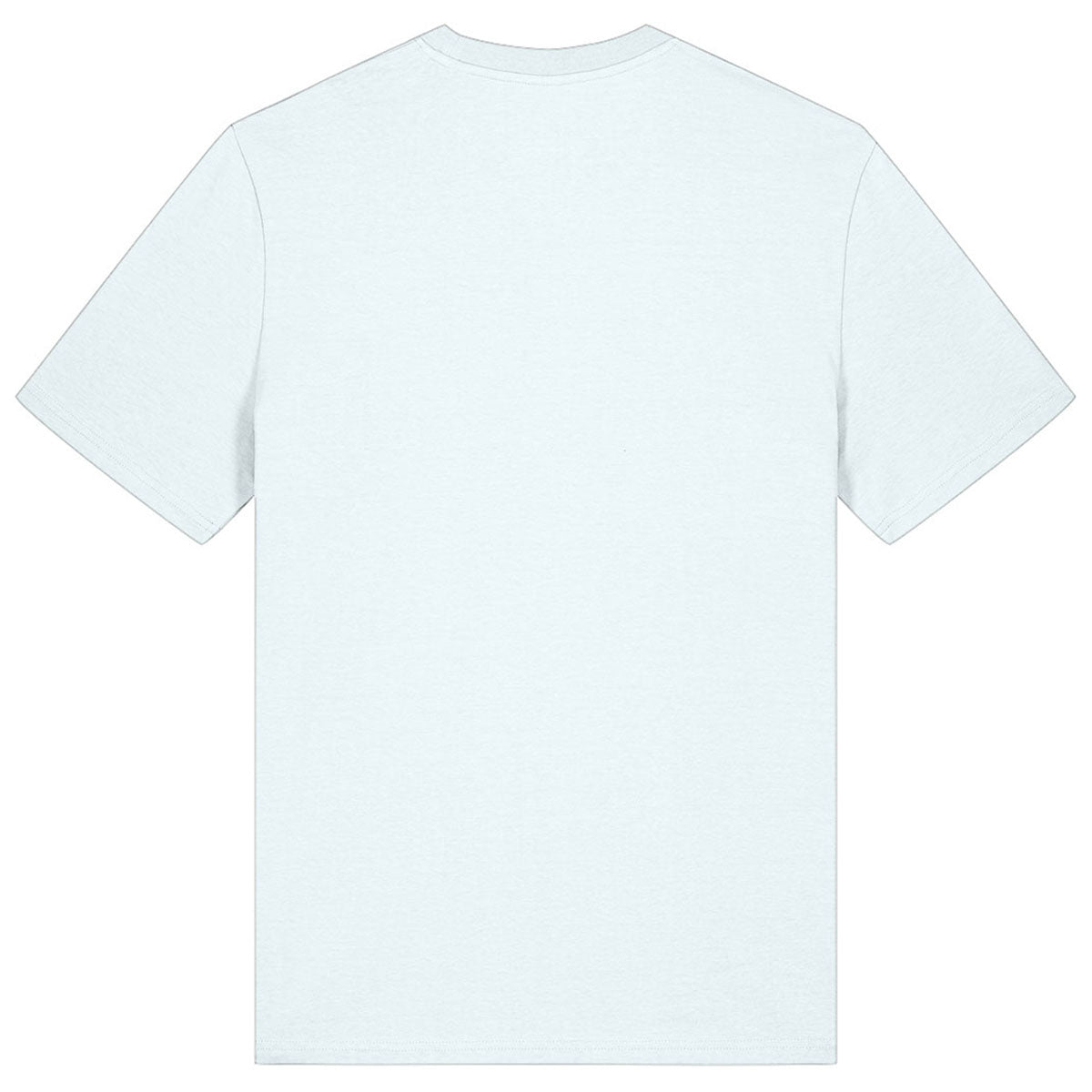 Stanley/Stella Unisex Blue Ice Creator 2.0 Tee